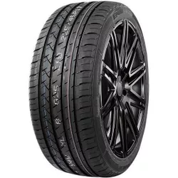 cumpără Anvelopă Grenlander 235/50 ZR19 ENRI U08 103W XL în Chișinău 