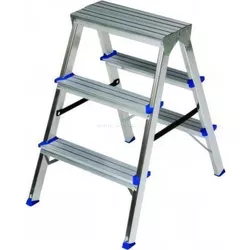 купить Лестница Elkop DHR 403 (0.649м) в Кишинёве 