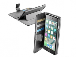 Чехол для iPhone 11 PRO Max, Book Agenda Case