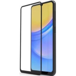 купить Стекло защитное для смартфона Hama 222732 Extreme Protect for A15/A15 в Кишинёве 