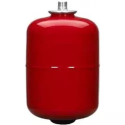 cumpără Vas de expansiune Varem Vas de expansiune 18 L (rotund) în Chișinău 