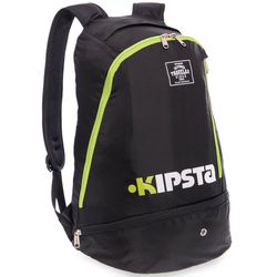 Рюкзак Kipsta 2122 (5594)