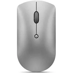 купить Мышь Lenovo 600 Bluetooth Silent Mouse в Кишинёве 