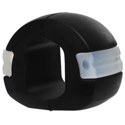 купить Спортивное оборудование SUHS 13225 Antrenor pentru obraji FI-4391 в Кишинёве 