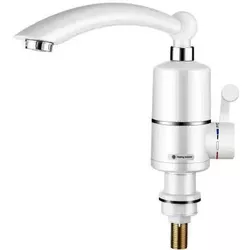 cumpără Încălzitor de apă electric instant Hydro S Basic 1 Alb (8001931) în Chișinău 