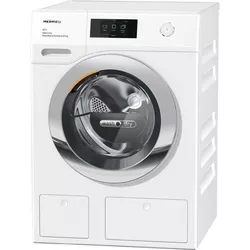 купить Стиральная машина с сушкой Miele WTR 870 WPM в Кишинёве 
