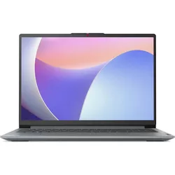 cumpără Laptop Lenovo IdeaPad Slim 3 16IAH8 Arctic Grey (83ES0006RK) în Chișinău 