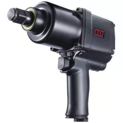 cumpără Mașina de infeliat Mighty Seven NC-0615M2 în Chișinău 