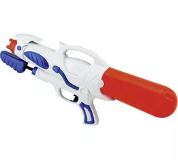 купить Игрушечное оружие Happy People 17090DY Water gun, 1000ml в Кишинёве 