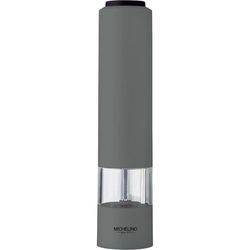 купить Мельница для соли и перца Michelino 137829 22x5cm в Кишинёве 