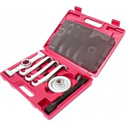 купить Ручной инструмент JTC JTC-1259 съемник ступицы универсальный в Кишинёве 