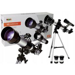 Telescop