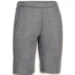 cumpără Îmbrăcăminte sport Joma Bermuda Terry Combi Grey (2XS) 100892.280 în Chișinău 