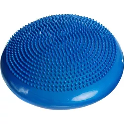 купить Тренажер для баланса Arena 8406271 подушка балансировочная 84062 в Кишинёве 