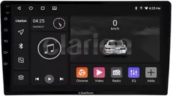 купить Авто-магнитола Clarion Difuzor 2 DIN 2+32G/1280*720-IPS/CARPLAY GL300 9 2+32G в Кишинёве 