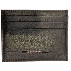 cumpără Portmoneu Samsonite Eluxe SLG-732 - 6CC H S Albastru (151920/1277) în Chișinău 