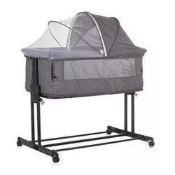 cumpără Țarc Chipolino KOSZE0202GN Zen granițe în Chișinău 