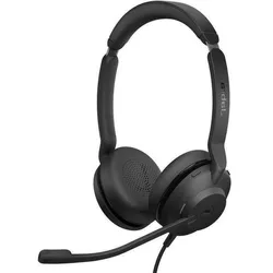 cumpără Căști pentru gaming Jabra 23189-999-979MULTI Evolve2 30 SE, USB-A, MS Stereo în Chișinău 