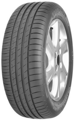 Шина Goodyear EfficientGrip Performance 205/65 R15