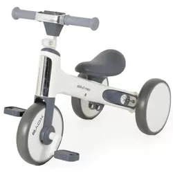 cumpără Bicicletă Moni Learn to Ride White în Chișinău 