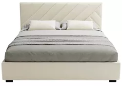 cumpără Pat my-STYLE my-Mary 180x200 (P27D18M01) în Chișinău 