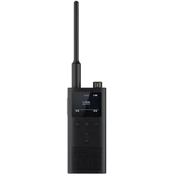 cumpără Stație radio Xiaomi Walkie Talkie 2 în Chișinău 