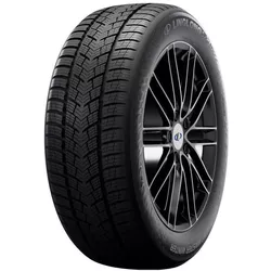 cumpără Anvelopă Linglong 195/60 R18 Sport Master Winter 96H în Chișinău 