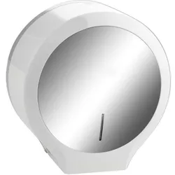 cumpără Suport pentru hârtie miscellaneous HSD-E1008 chrome în Chișinău 