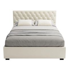 cumpără Pat my-STYLE my-Mona 90x200 (P09D90M01) în Chișinău 