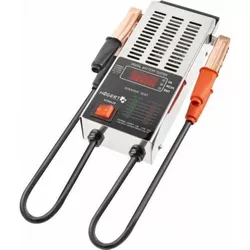 cumpără Instrument de măsură Hoegert HT8G620 Тестер АКБ (нагрузочная вилка) în Chișinău 