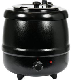 cumpără Marmită profesională Yato YG-04250 în Chișinău 