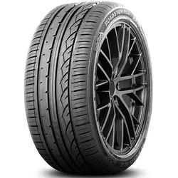 купить Шина RYDANZ 245/35 R19 R02 93W в Кишинёве 