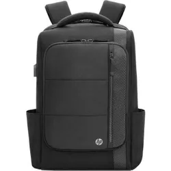 купить Рюкзак для ноутбука HP Renew Executive 16 (6B8Y1UT) в Кишинёве 