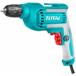 купить Дрель Total tools TD551082 в Кишинёве 