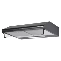 cumpără Hotă Hausberg HB-1225NG în Chișinău 