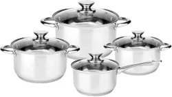 cumpără Set veselă Florina LARY 8pcs în Chișinău 