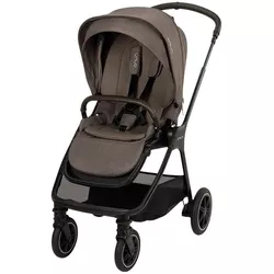 купить Детская коляска Nuna ST16615CHEGL TRIV Next Chestnut в Кишинёве 