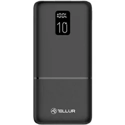 купить Аккумулятор внешний USB (Powerbank) Tellur TLL158341 в Кишинёве 