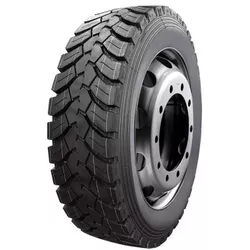 купить Шина Hubtrac 13 R22.5 156/150K Mixed S21 18PR Steer mixed m+s в Кишинёве 