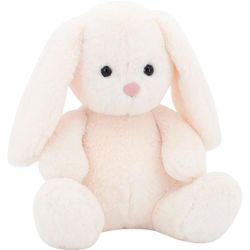 купить Мягкая игрушка Orange Toys 2336/20 The Snowball Bunny 20cm в Кишинёве 