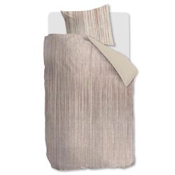 cumpără Lenjerie de pat Beddinghouse 330578 Namaste 140x200/220 Sand în Chișinău 