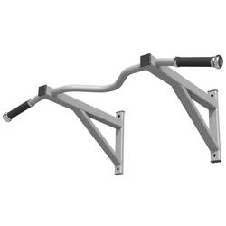 cumpără Bară tracţiuni Copfer PTP725 Bară orizontală de perete în Chișinău 