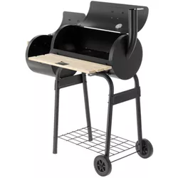 купить Мангал Yato YG-99901 в Кишинёве 