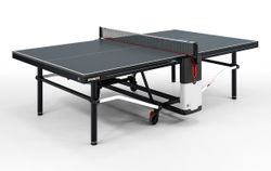 Стол теннисный Sponeta Indoor SDL Pro (3320)