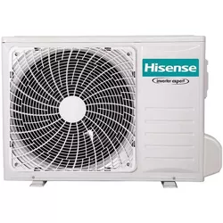 cumpără Aparat aer condiționat multisplit Hisense 2AMW52U4RXC (Bloc exterior) în Chișinău 