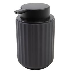 cumpără Dozator săpun Axentia 138531 Saiton sur 250ml în Chișinău 
