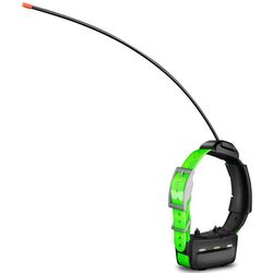 cumpără GPS tracker pentru câini Garmin TT 15x GPS Collar (010-02755-81) în Chișinău 