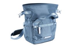 Shoulder Bag Vanguard VEO FLEX 18M BL, Blue