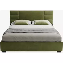 cumpără Pat my-STYLE my-Feya 90x200 (P45D90M20) în Chișinău 