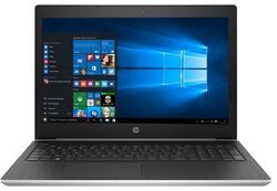 cumpără Laptop HP 15-DY1043DX (192L0UA#ABA) în Chișinău